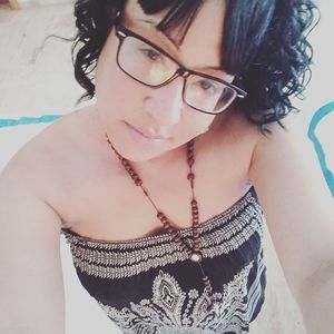 Meet your Posher, Raina